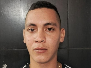 Live Sex Alexisboycum22