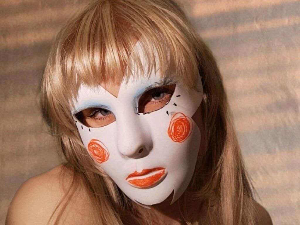 Alexisbrooks's profile - Image n°0