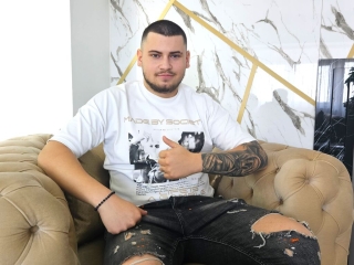Sexcam Porn von Alexisbrownie