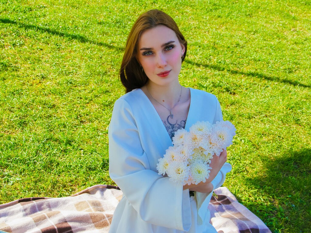 Alexisburns's profile - Image n°4