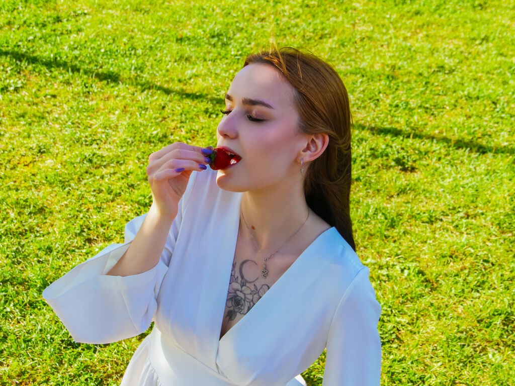 Alexisburns's profile - Image n°3