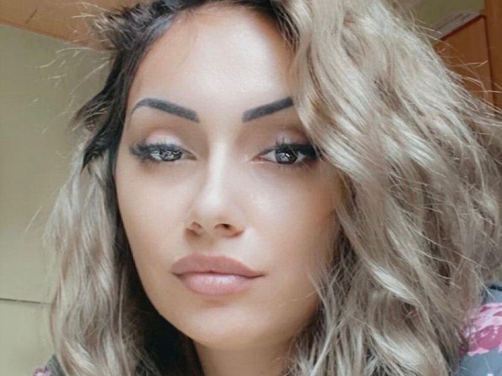 Perfil con Alexisgray - Imagen  n°1