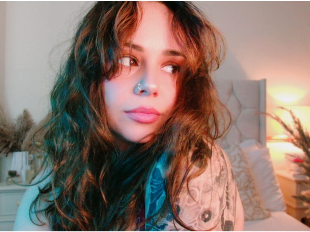 Perfil con AlexisHoffman - Imagen  n°6