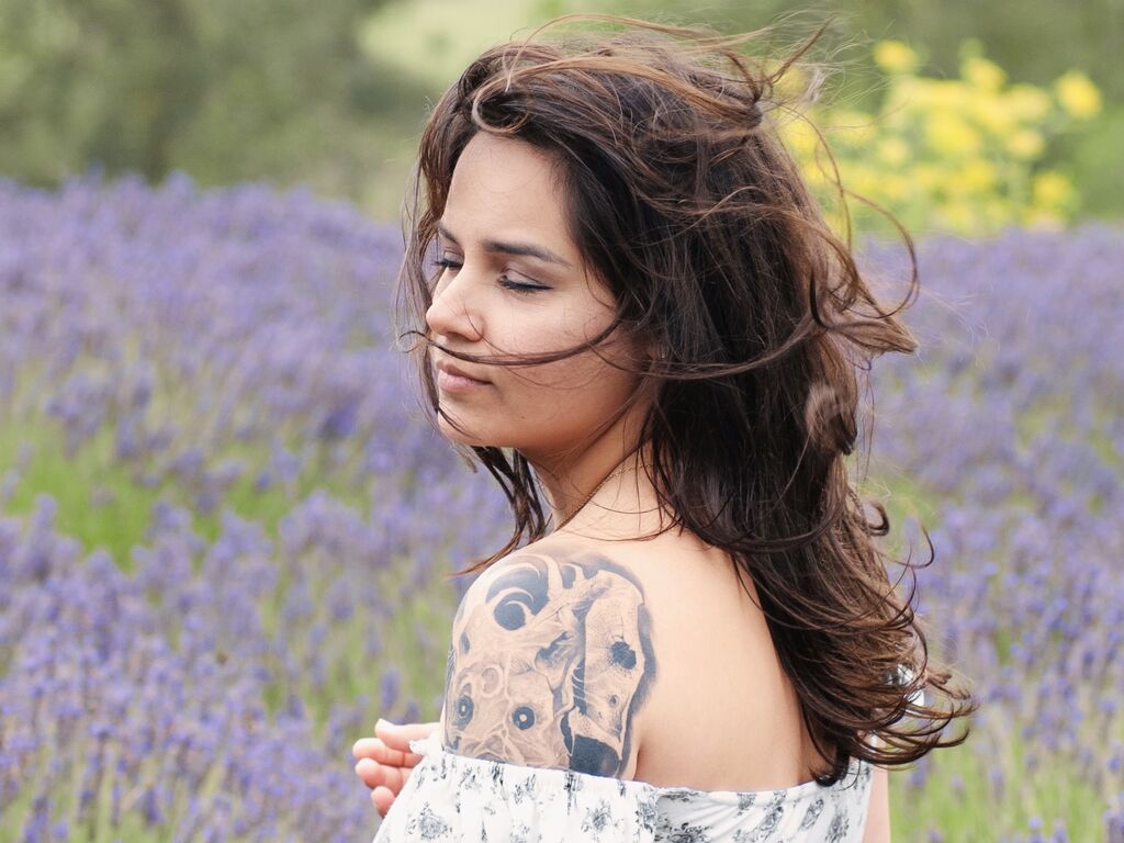 Perfil con AlexisHoffman - Imagen  n°5