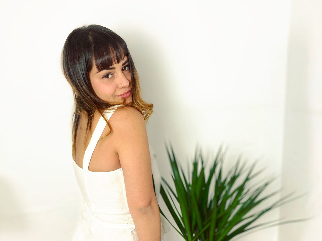 Perfil con AlexisHoffman - Imagen  n°14