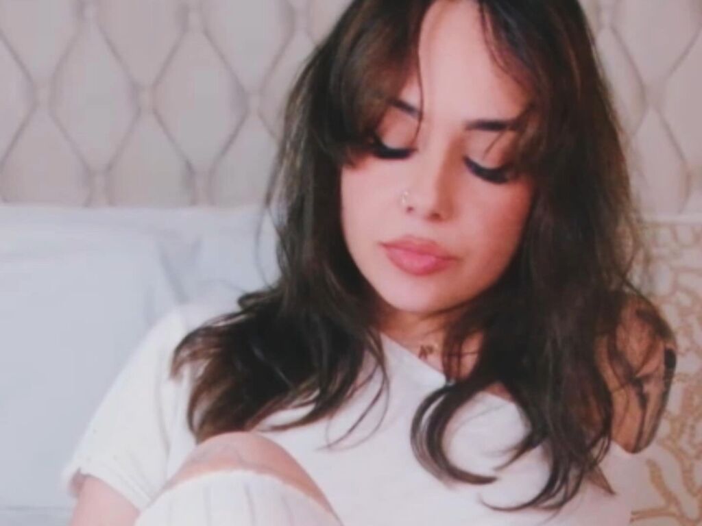 Perfil con AlexisHoffman - Imagen  n°9