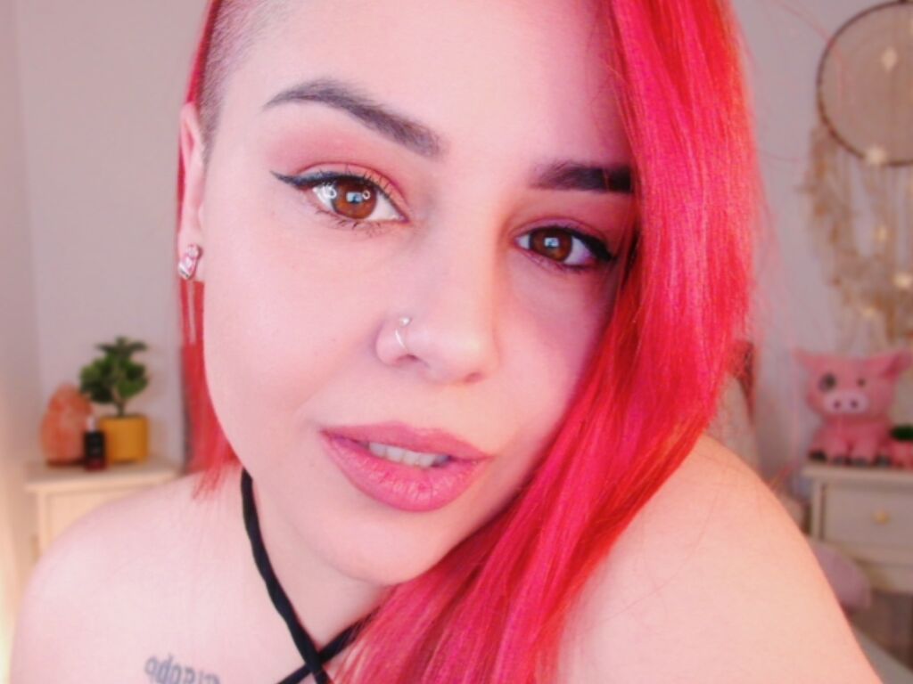 Perfil con AlexisHoffman - Imagen  n°11