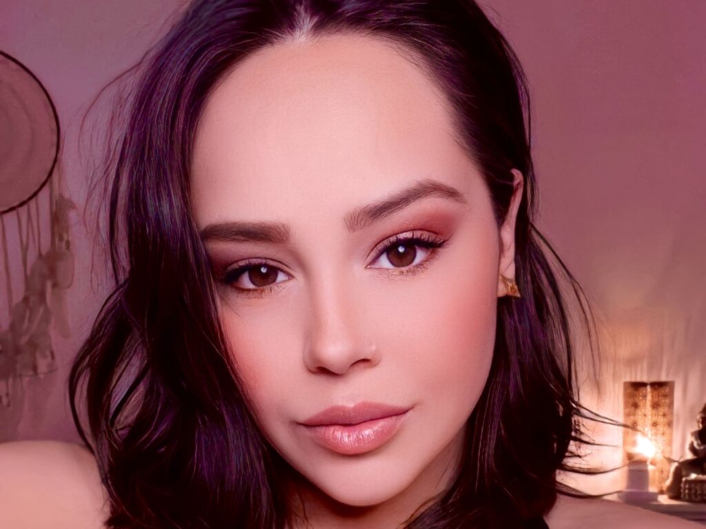 Perfil con AlexisHoffman - Imagen  n°10