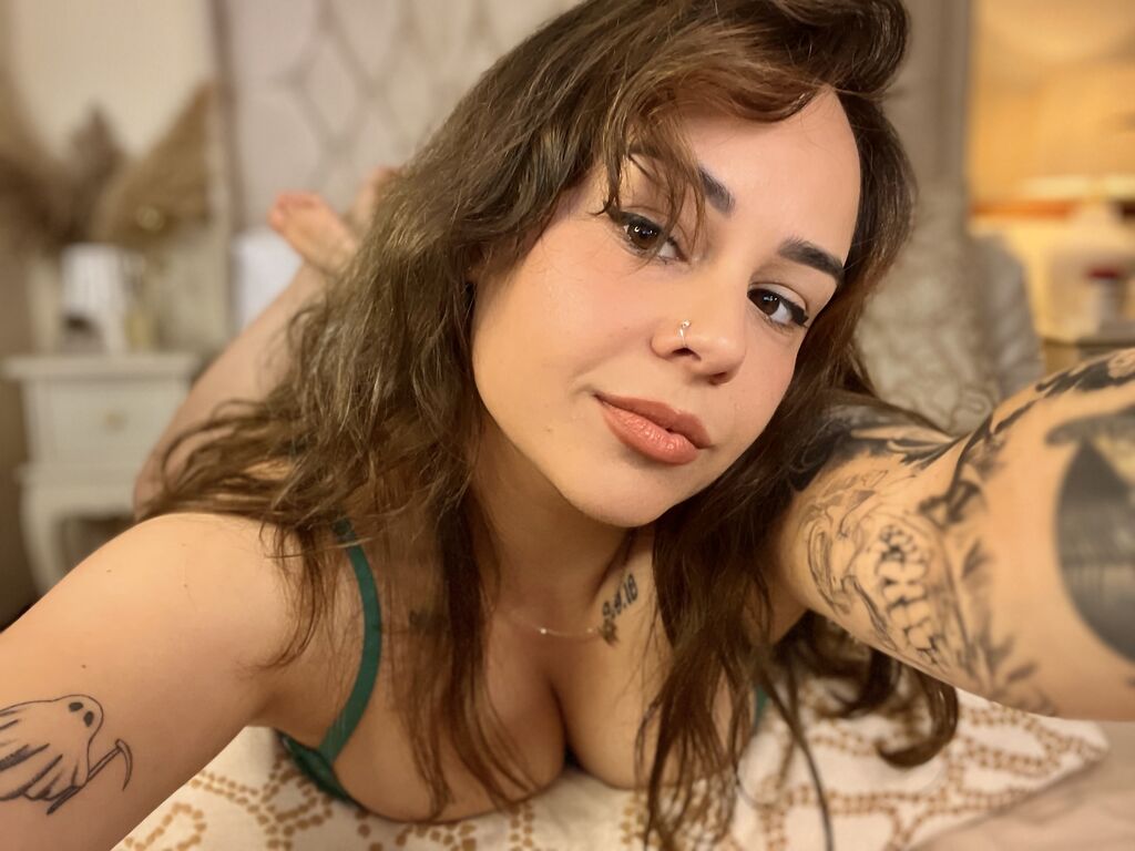 Perfil con AlexisHoffman - Imagen  n°8