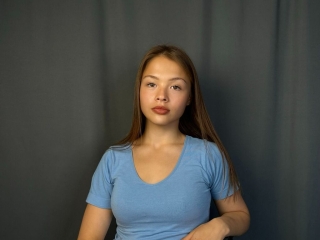 Alexishousley