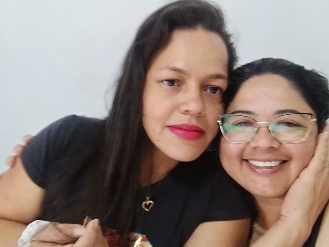 Profil de Alexisilvana - Photo n°9