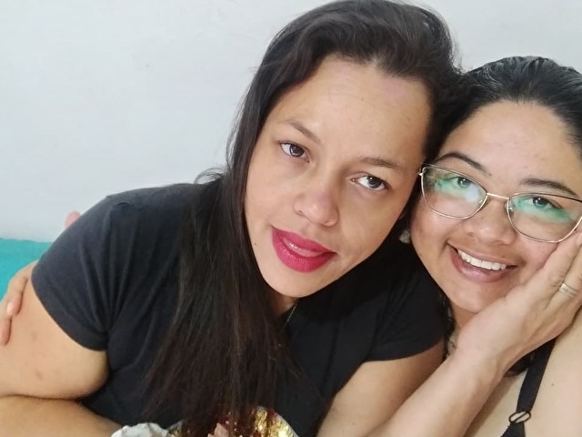 Profil de Alexisilvana - Photo n°10