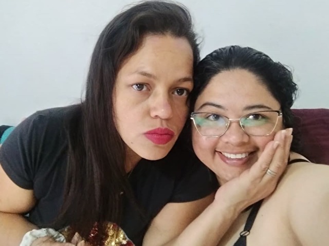 Profil de Alexisilvana - Photo n°11