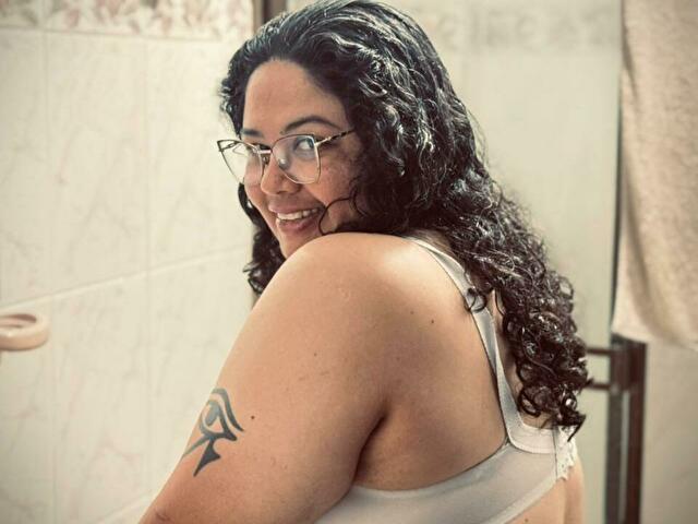 Alexisilvana's Profil - Bild n°44