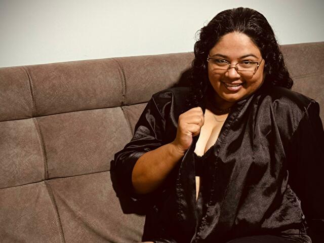 Alexisilvana's Profil - Bild n°46