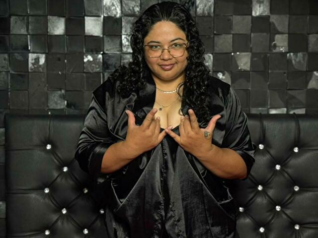 Alexisilvana's Profil - Bild n°16