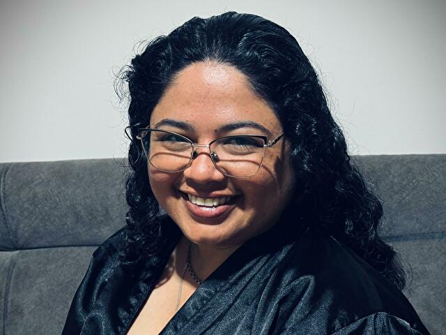 Alexisilvana's Profil - Bild n°36