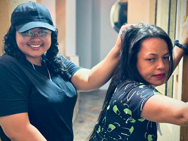 Alexisilvana's Profil - Bild n°19