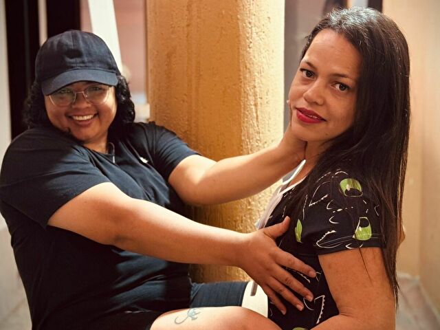 Alexisilvana's Profil - Bild n°20