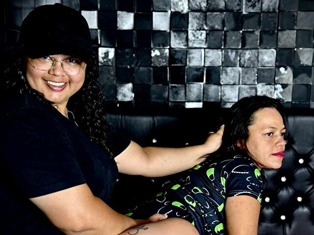 Alexisilvana's Profil - Bild n°21