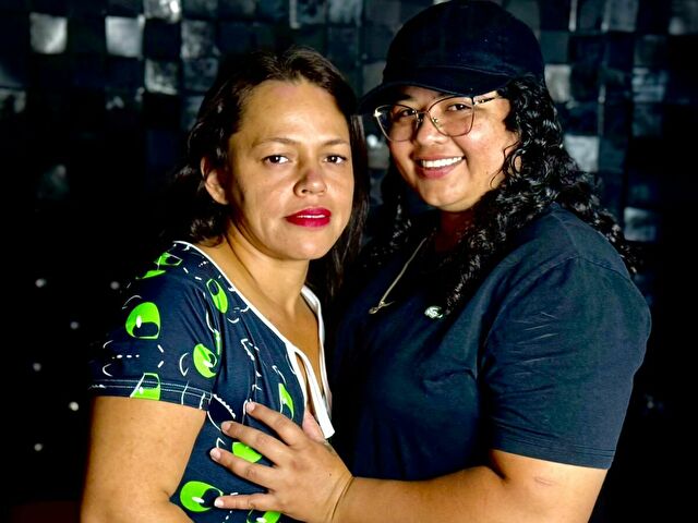 Alexisilvana's Profil - Bild n°22