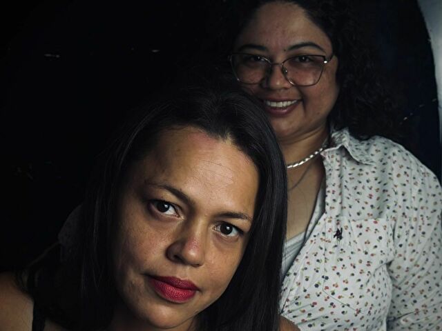 Alexisilvana's Profil - Bild n°23