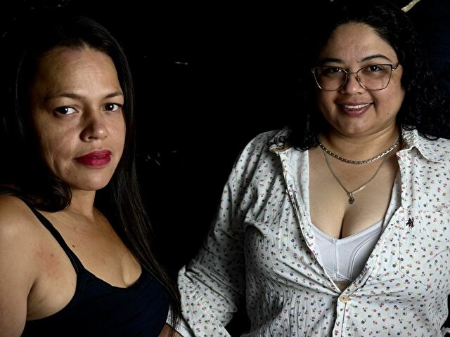 Alexisilvana's Profil - Bild n°24