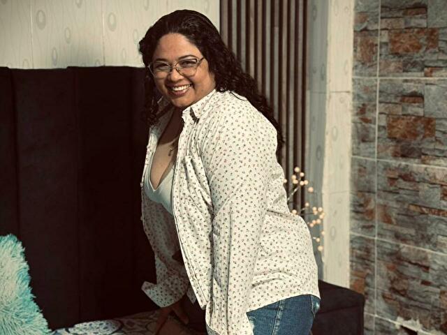 Alexisilvana's Profil - Bild n°37