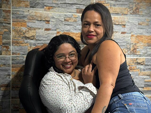 Alexisilvana's Profil - Bild n°27