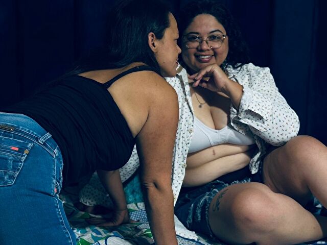 Alexisilvana's Profil - Bild n°31