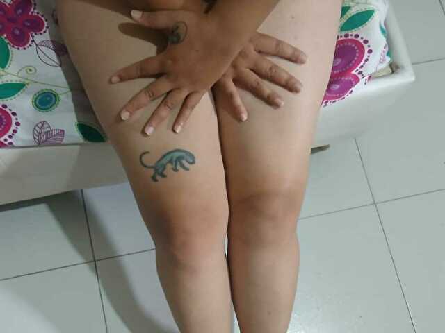 Alexisilvana's Profil - Bild n°32