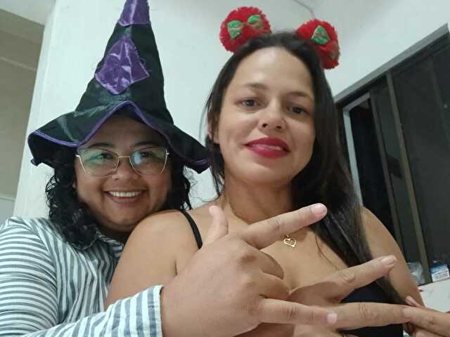 Alexisilvana's Profil - Bild n°33