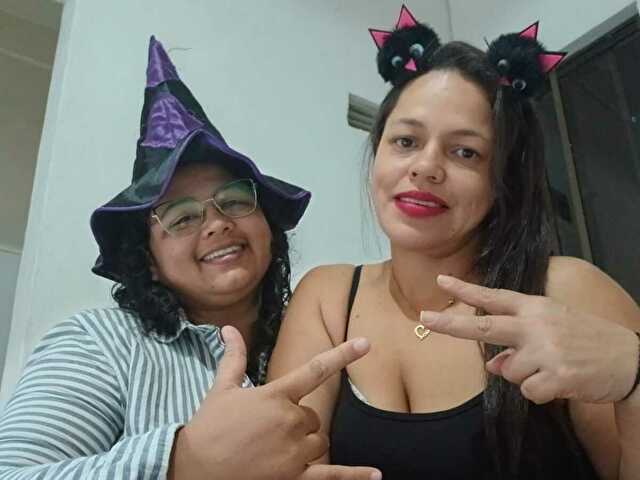 Alexisilvana's Profil - Bild n°0