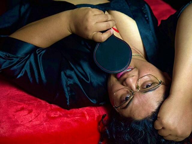 Alexisilvana's Profil - Bild n°38