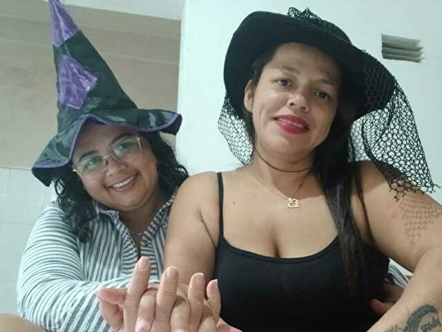 Alexisilvana's Profil - Bild n°1