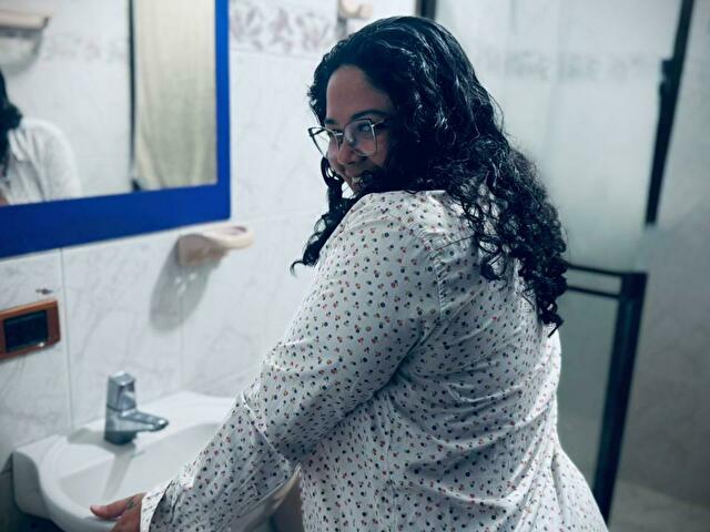 Alexisilvana's Profil - Bild n°39