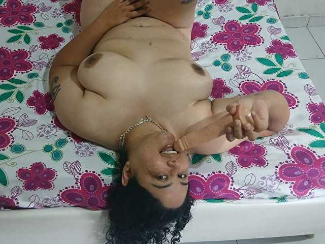 Alexisilvana's Profil - Bild n°12