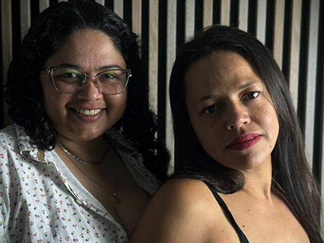 Alexisilvana's Profil - Bild n°40