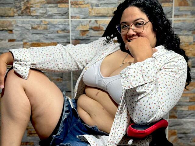 Alexisilvana's Profil - Bild n°42