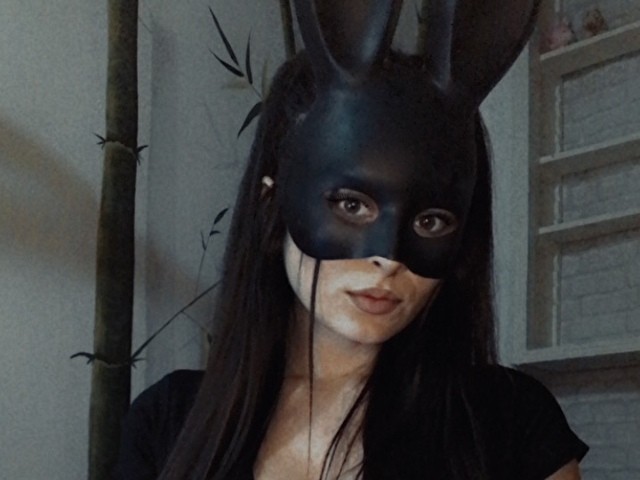 Perfil con AlinaJeffer - Imagen  n°0