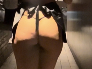 Alexiskitty's Sexcam