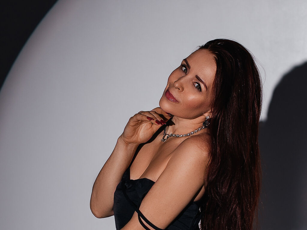 Alexislovel's profile - Image n°1