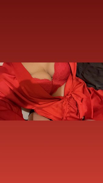 Alexislovexox' profilo - Immagine n°2