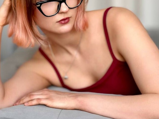 Perfil con Alexisren - Imagen  n°40