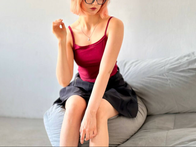 Perfil con Alexisren - Imagen  n°49