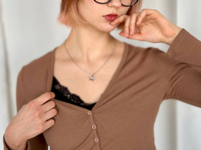 Perfil con Alexisren - Imagen  n°48