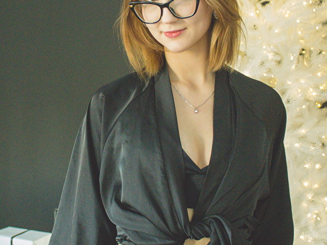 Perfil con Alexisren - Imagen  n°21