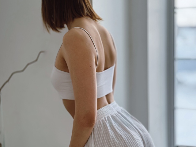 Perfil con Alexisren - Imagen  n°15