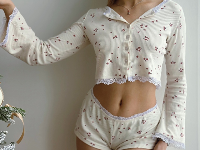 Perfil con Alexisren - Imagen  n°14