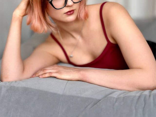 Perfil con Alexisren - Imagen  n°47